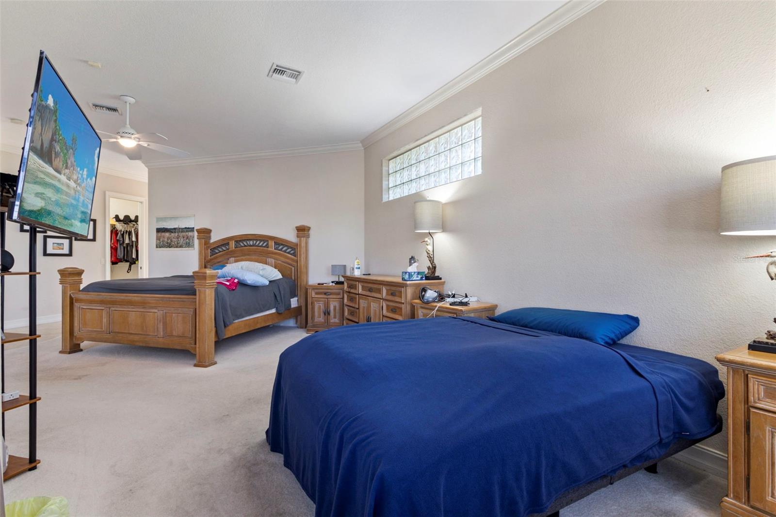 5323 Early Ter, Port Charlotte, FL 33981 — photo 30 of 71