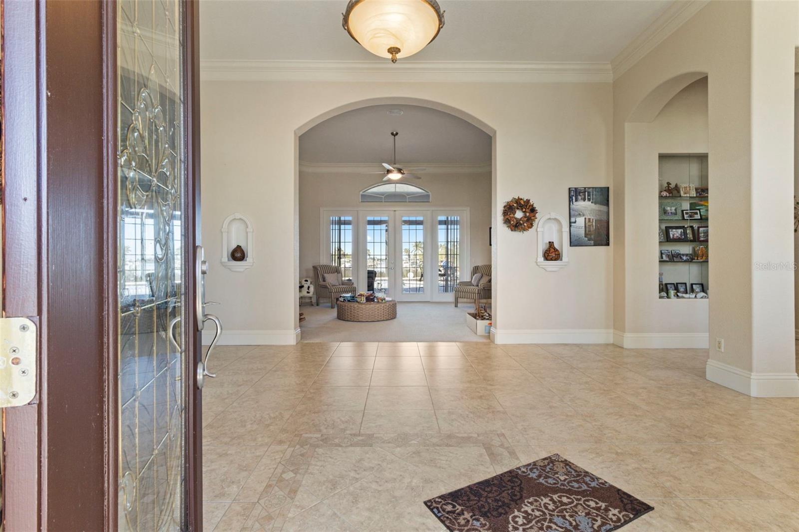 5323 Early Ter, Port Charlotte, FL 33981 — photo 4 of 71