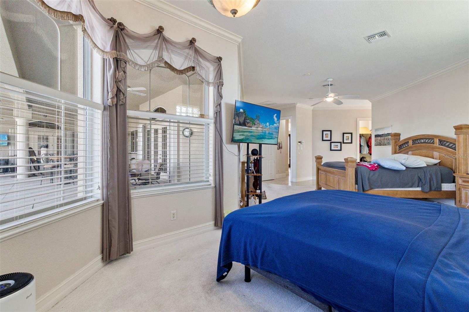 5323 Early Ter, Port Charlotte, FL 33981 — photo 31 of 71