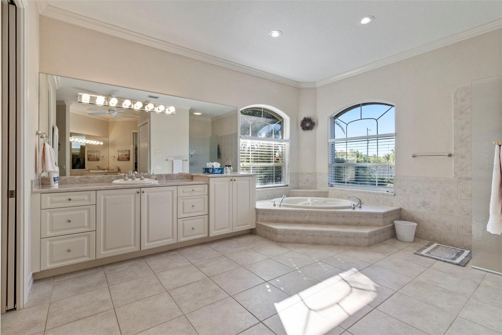 5323 Early Ter, Port Charlotte, FL 33981 — photo 32 of 71