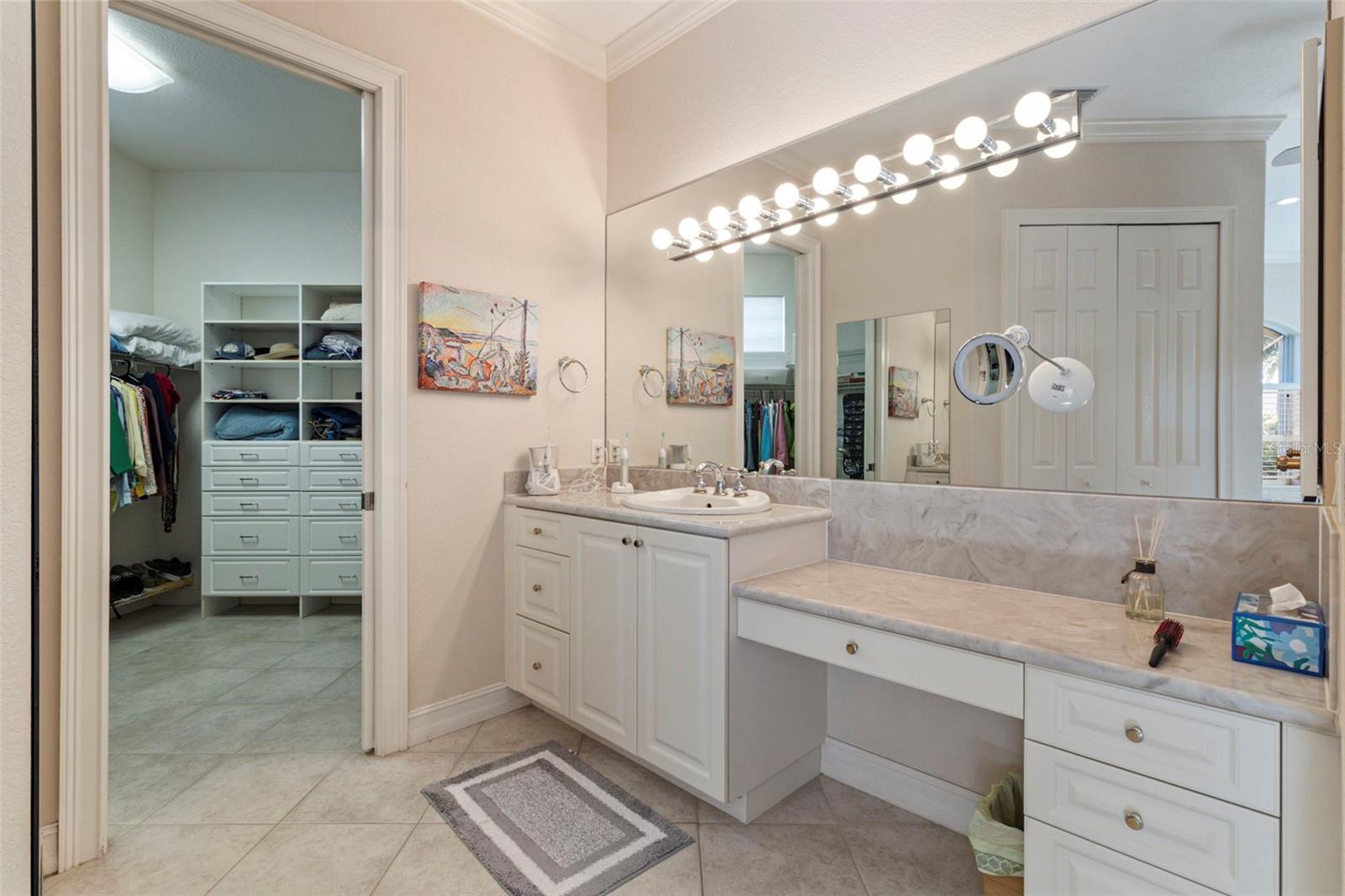 5323 Early Ter, Port Charlotte, FL 33981 — photo 33 of 71