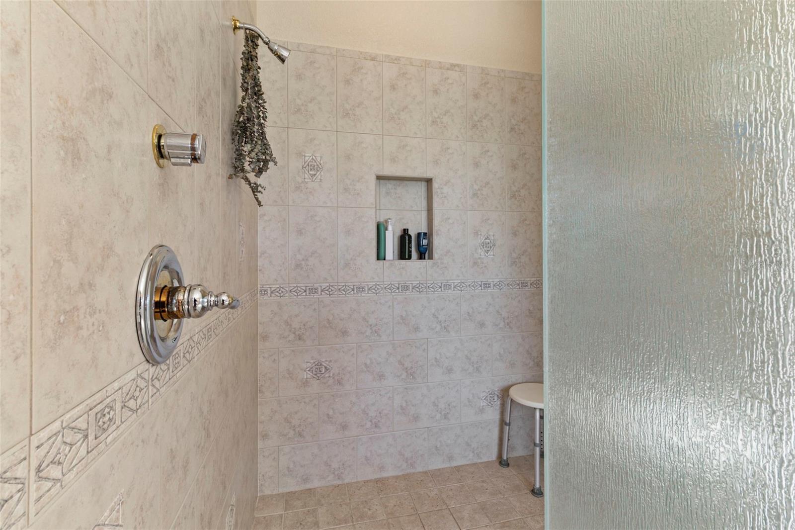 5323 Early Ter, Port Charlotte, FL 33981 — photo 34 of 71
