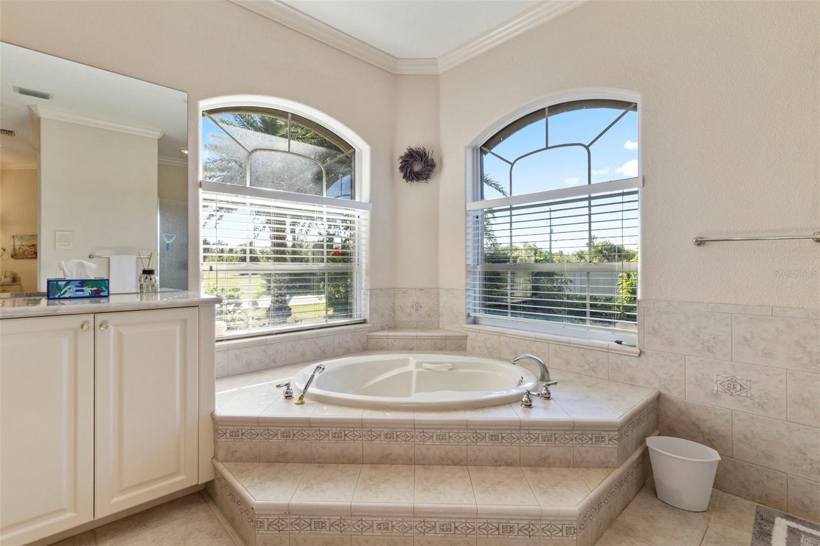5323 Early Ter, Port Charlotte, FL 33981 — photo 35 of 71
