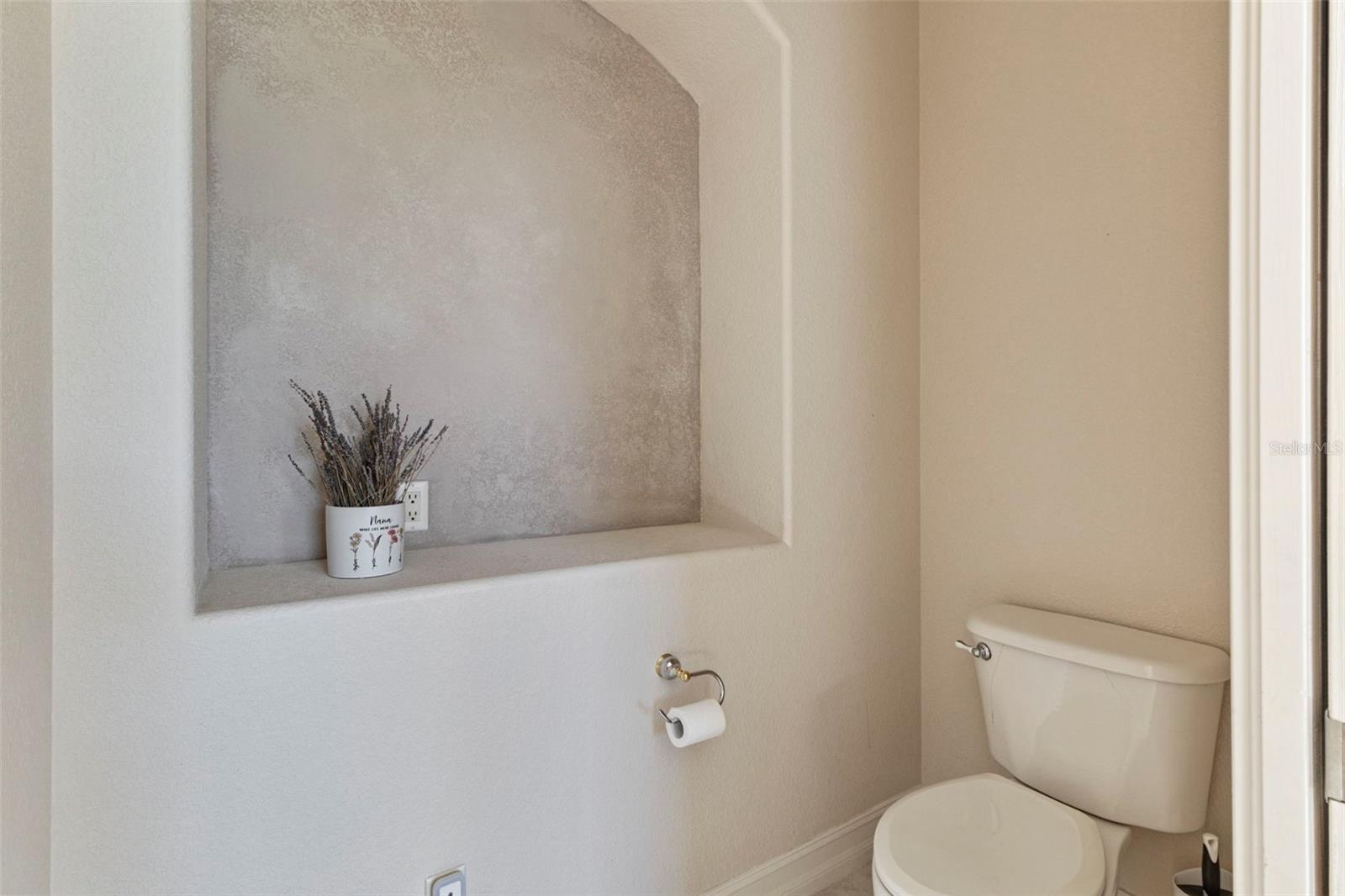 5323 Early Ter, Port Charlotte, FL 33981 — photo 36 of 71