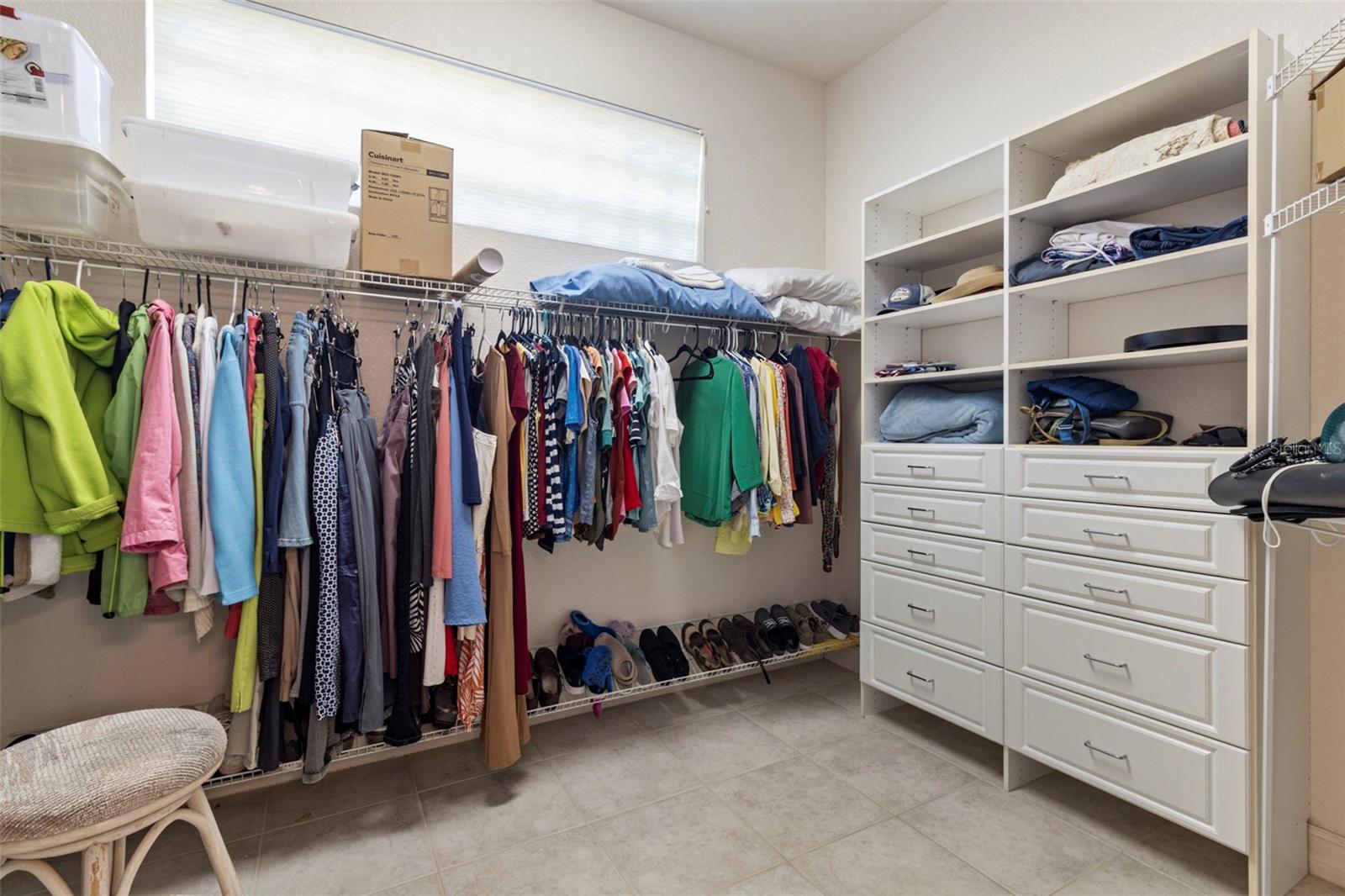 5323 Early Ter, Port Charlotte, FL 33981 — photo 37 of 71