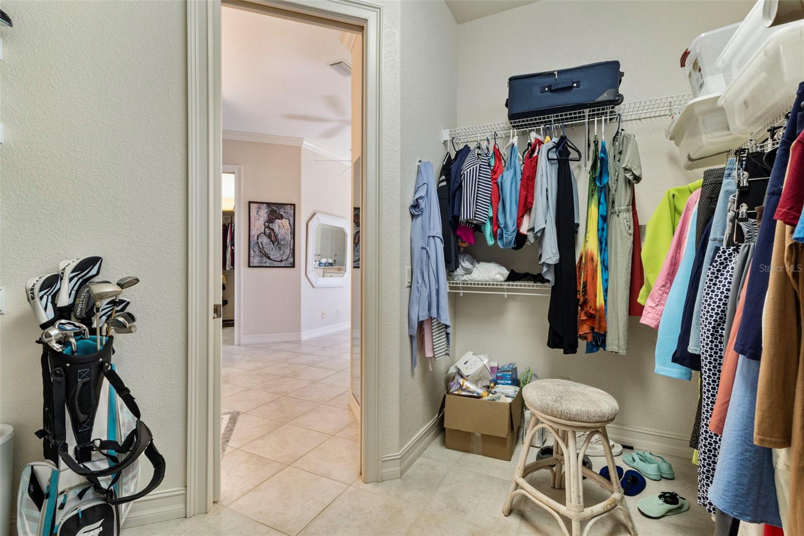 5323 Early Ter, Port Charlotte, FL 33981 — photo 38 of 71