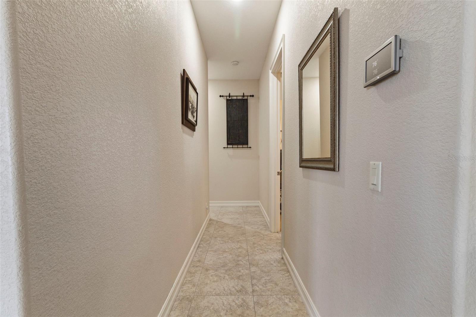 5323 Early Ter, Port Charlotte, FL 33981 — photo 40 of 71