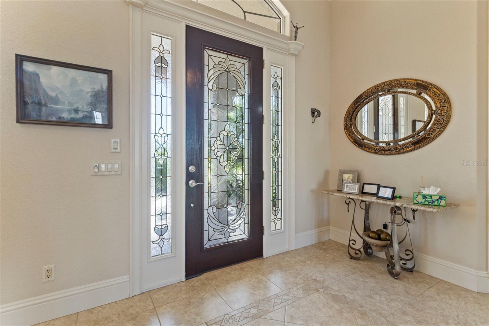5323 Early Ter, Port Charlotte, FL 33981 — photo 5 of 71