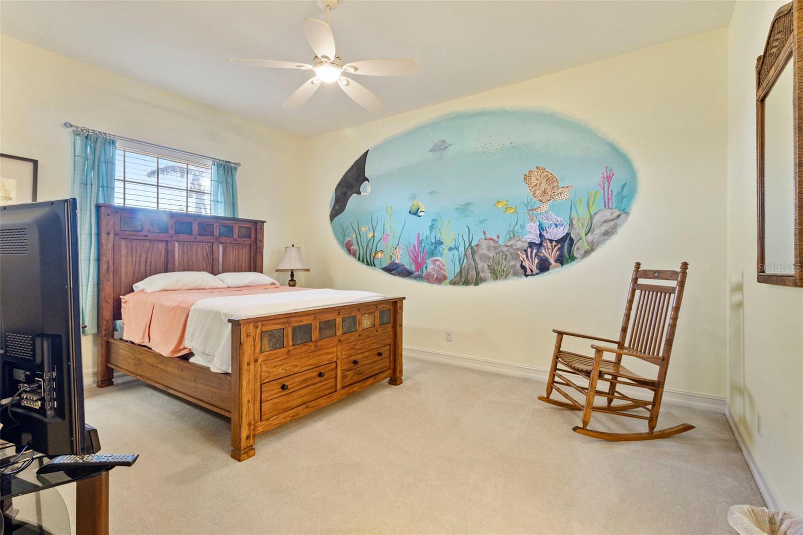 5323 Early Ter, Port Charlotte, FL 33981 — photo 41 of 71