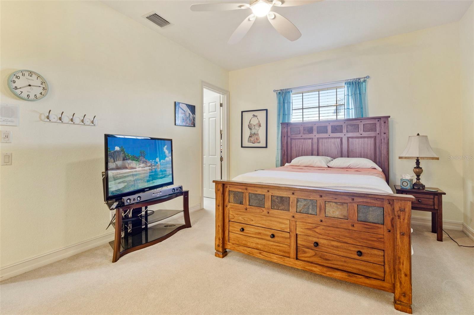 5323 Early Ter, Port Charlotte, FL 33981 — photo 42 of 71