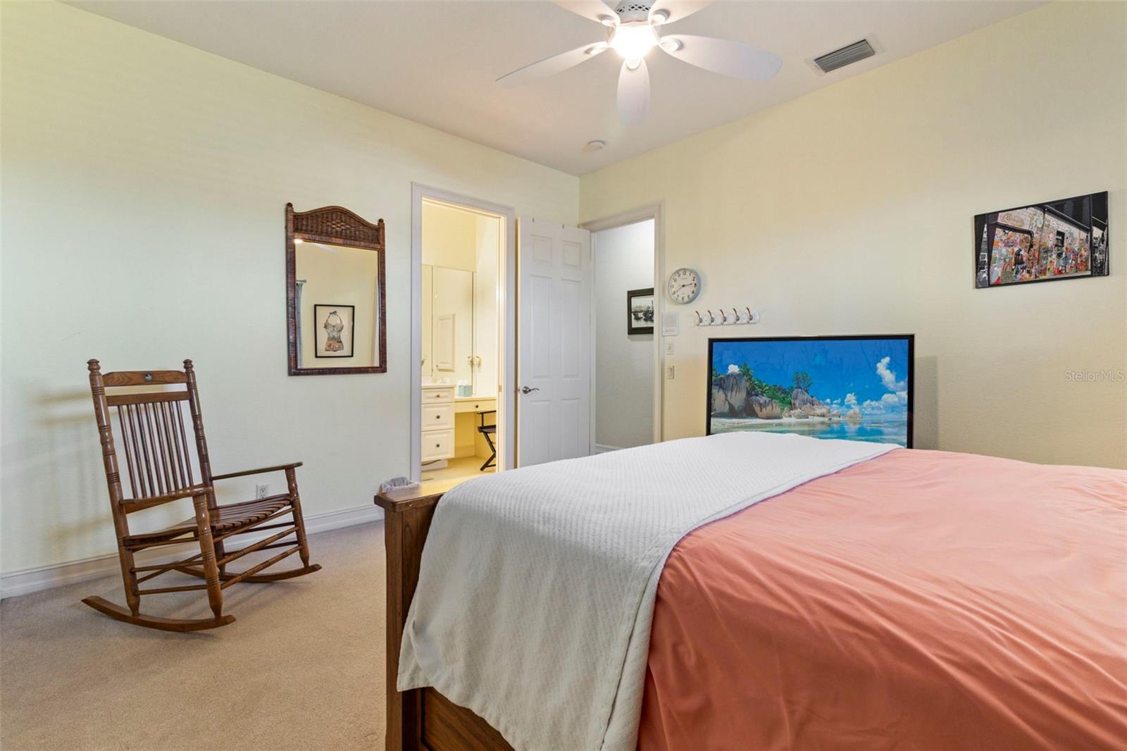 5323 Early Ter, Port Charlotte, FL 33981 — photo 43 of 71