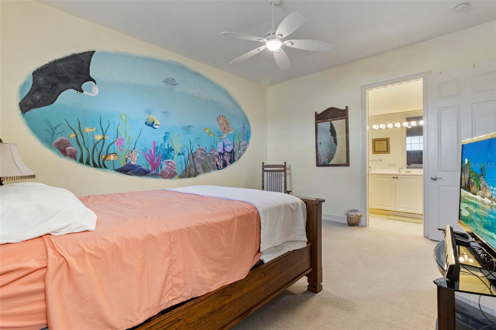 5323 Early Ter, Port Charlotte, FL 33981 — photo 44 of 71