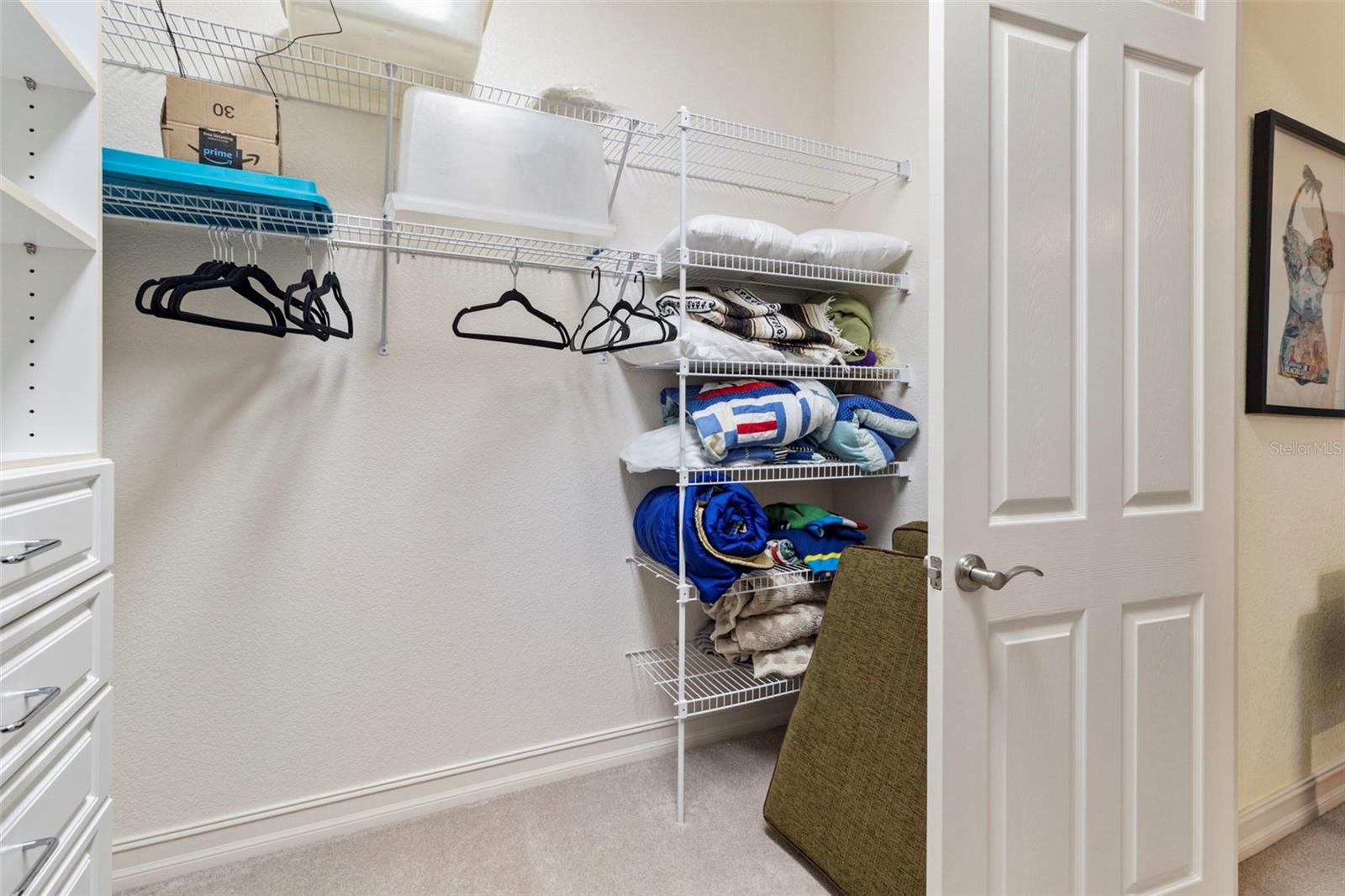5323 Early Ter, Port Charlotte, FL 33981 — photo 46 of 71