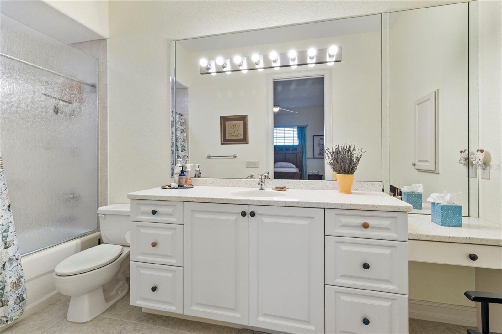 5323 Early Ter, Port Charlotte, FL 33981 — photo 47 of 71
