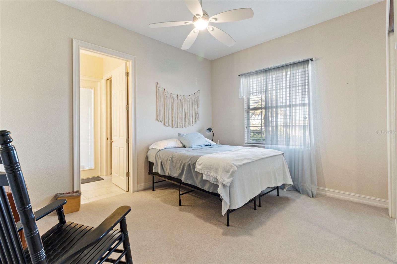 5323 Early Ter, Port Charlotte, FL 33981 — photo 48 of 71