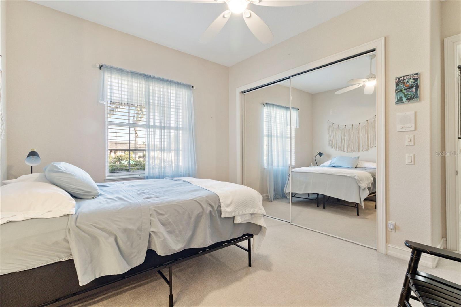 5323 Early Ter, Port Charlotte, FL 33981 — photo 49 of 71