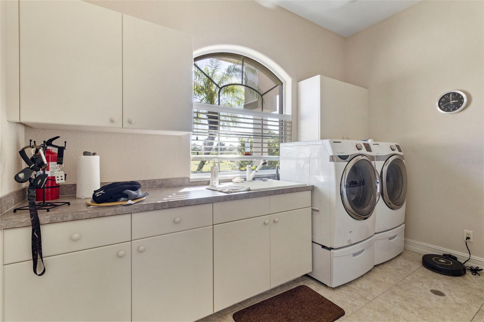 5323 Early Ter, Port Charlotte, FL 33981 — photo 50 of 71