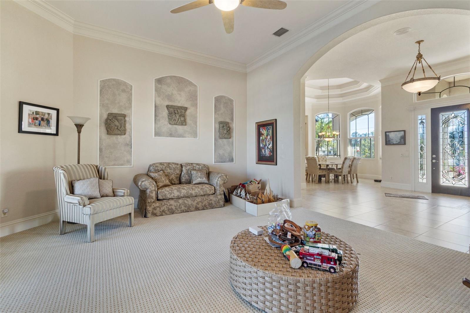 5323 Early Ter, Port Charlotte, FL 33981 — photo 6 of 71