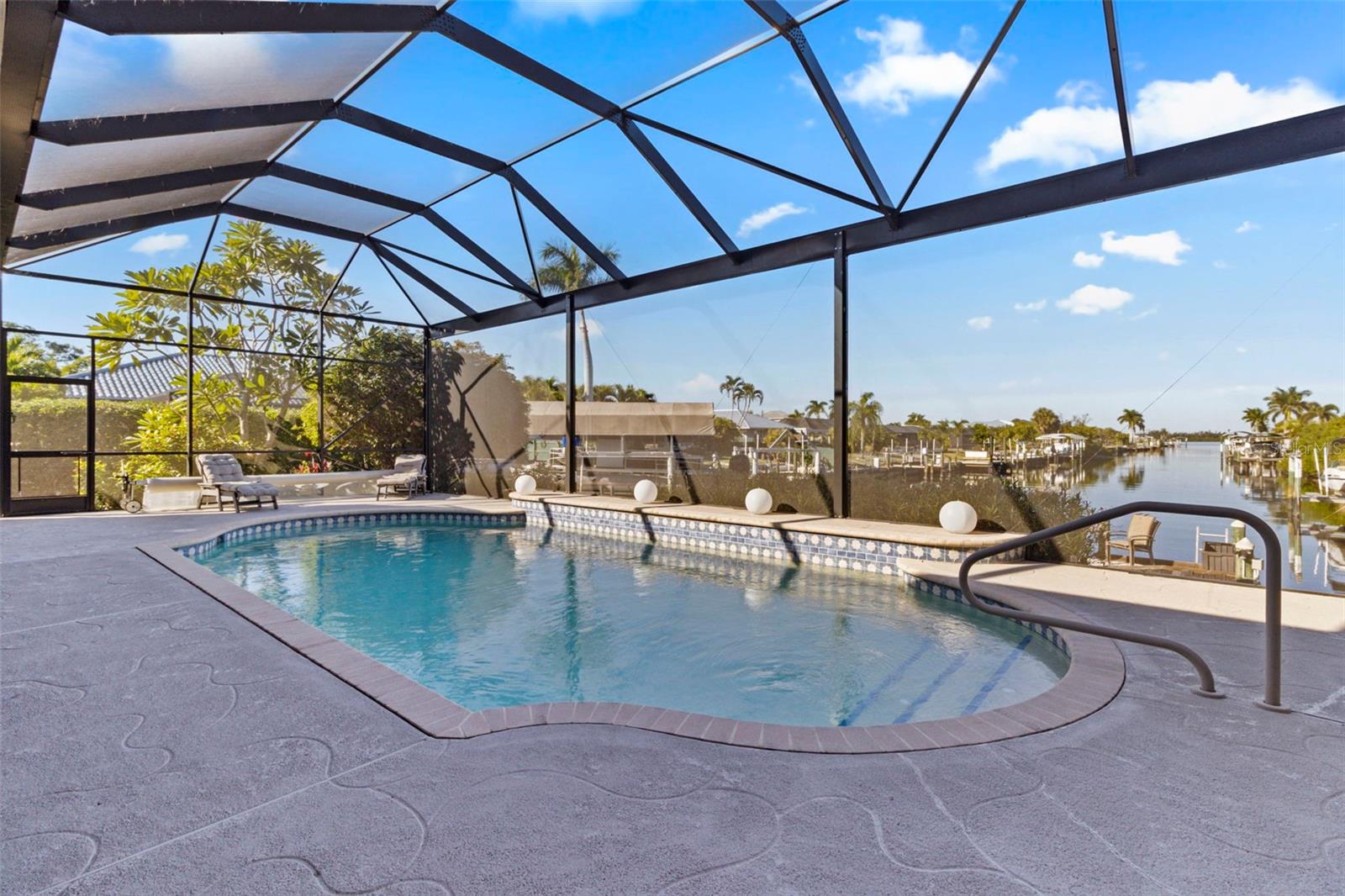 5323 Early Ter, Port Charlotte, FL 33981 — photo 51 of 71