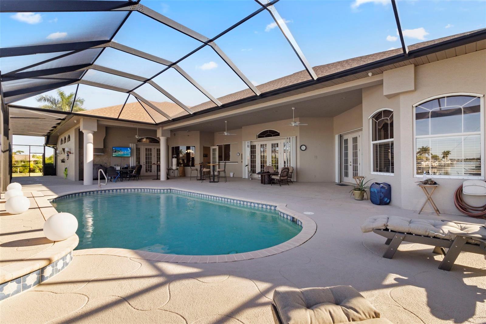5323 Early Ter, Port Charlotte, FL 33981 — photo 53 of 71