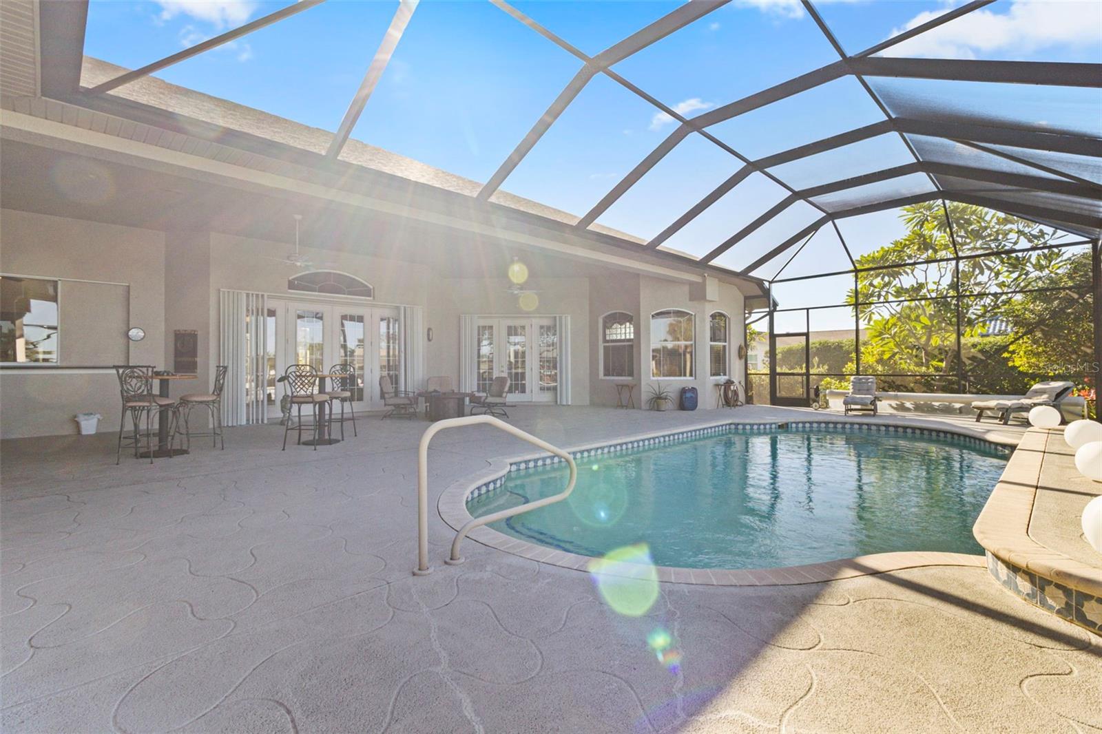 5323 Early Ter, Port Charlotte, FL 33981 — photo 54 of 71