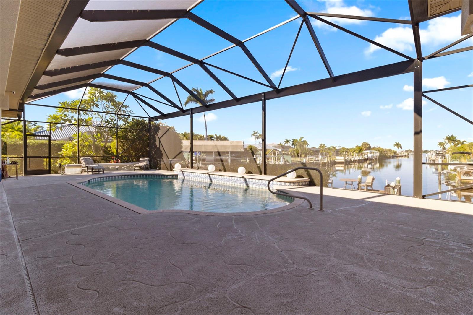 5323 Early Ter, Port Charlotte, FL 33981 — photo 55 of 71