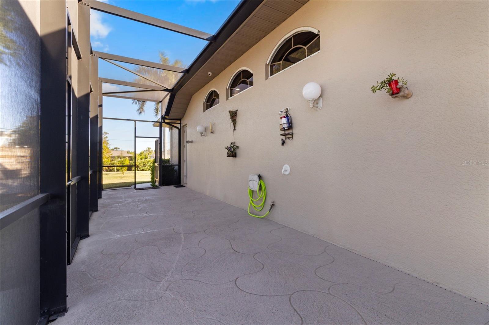 5323 Early Ter, Port Charlotte, FL 33981 — photo 56 of 71