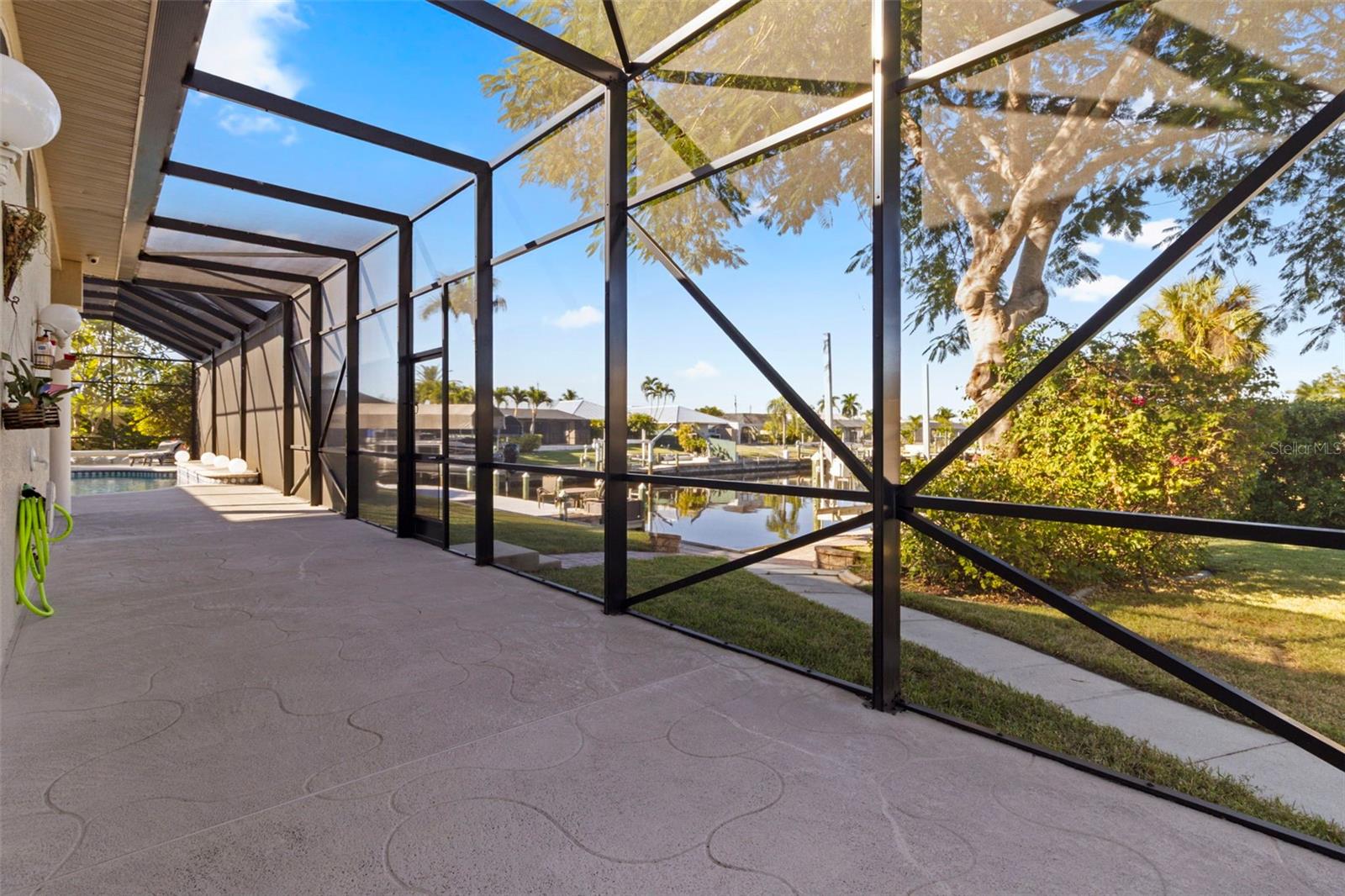 5323 Early Ter, Port Charlotte, FL 33981 — photo 57 of 71