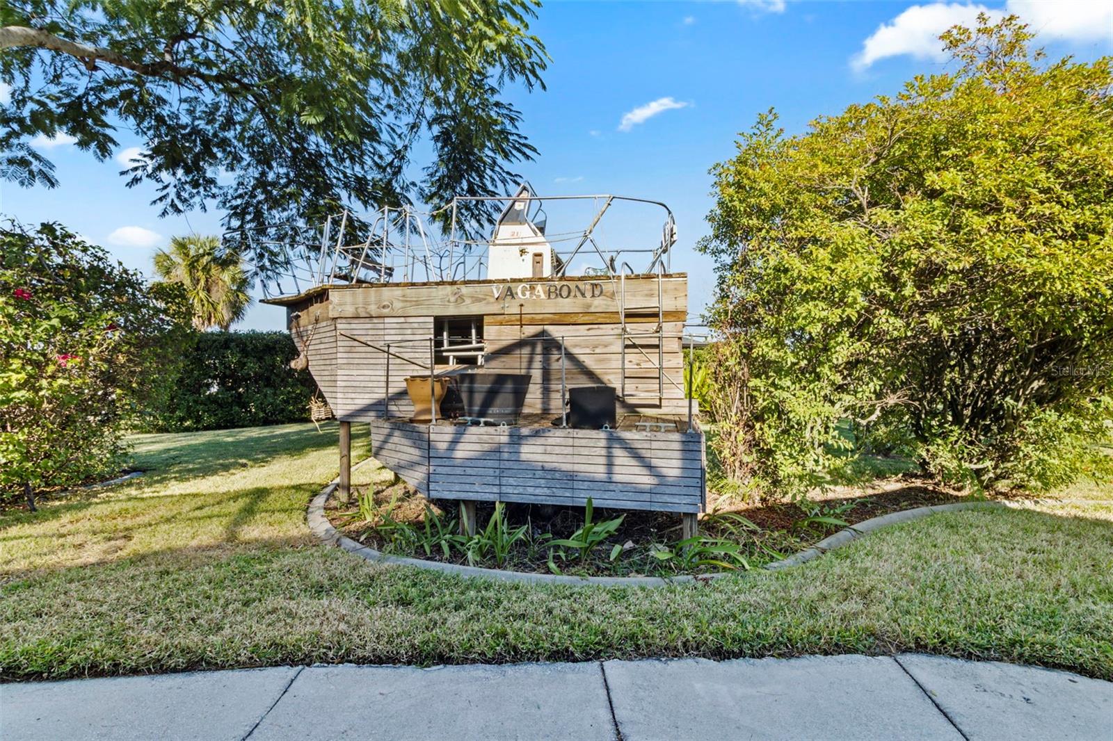 5323 Early Ter, Port Charlotte, FL 33981 — photo 58 of 71