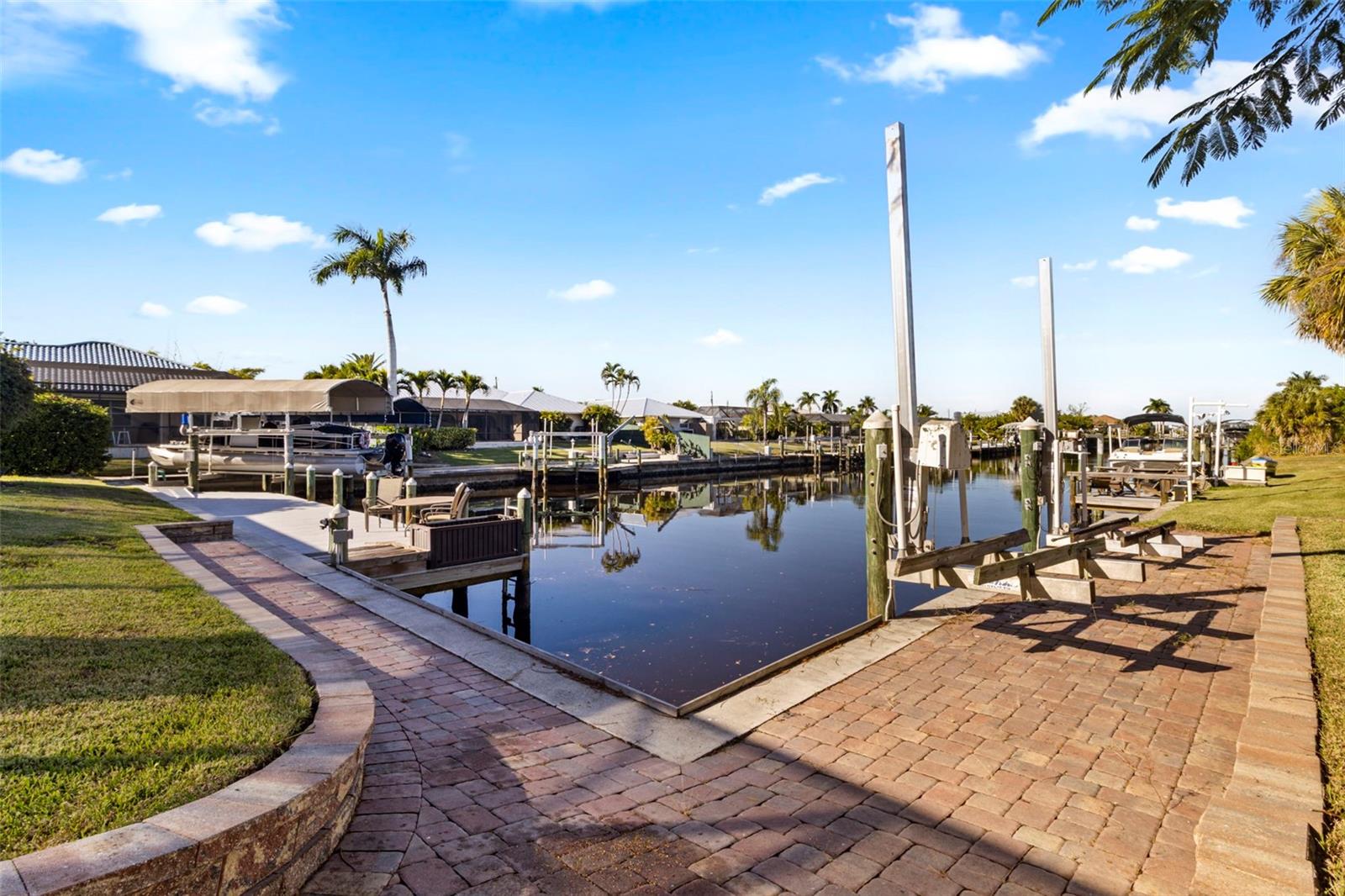 5323 Early Ter, Port Charlotte, FL 33981 — photo 59 of 71