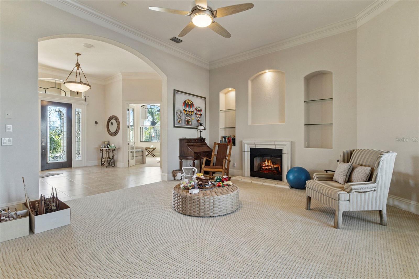 5323 Early Ter, Port Charlotte, FL 33981 — photo 7 of 71