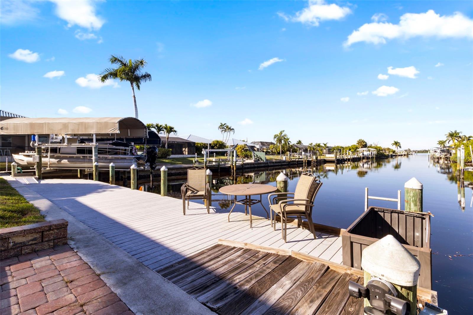 5323 Early Ter, Port Charlotte, FL 33981 — photo 61 of 71