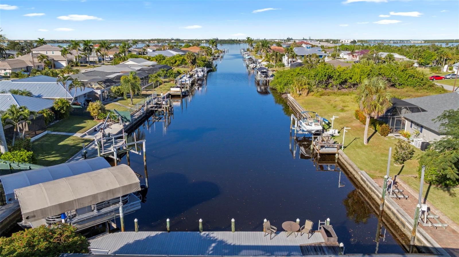 5323 Early Ter, Port Charlotte, FL 33981 — photo 65 of 71