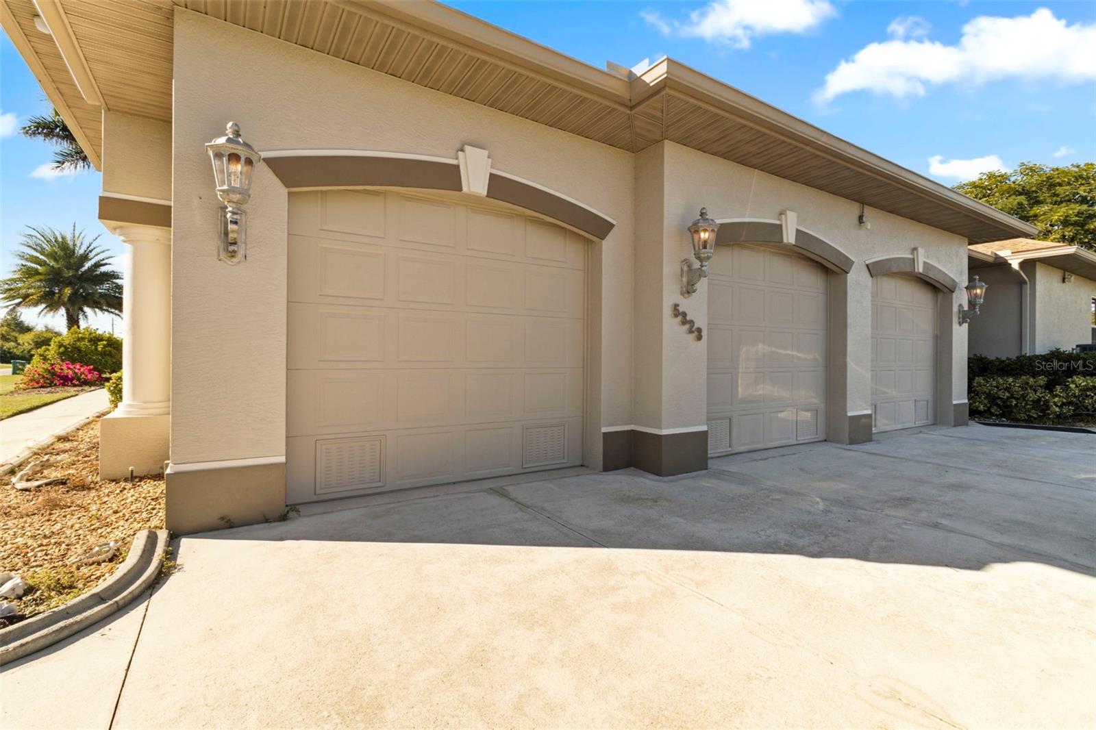 5323 Early Ter, Port Charlotte, FL 33981 — photo 66 of 71