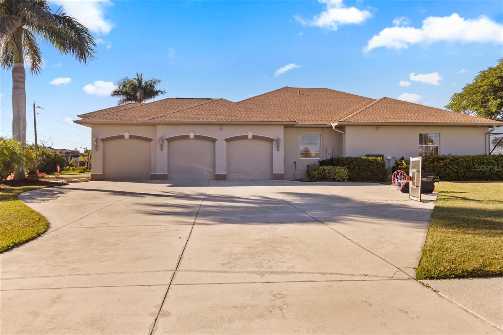 5323 Early Ter, Port Charlotte, FL 33981 — photo 67 of 71