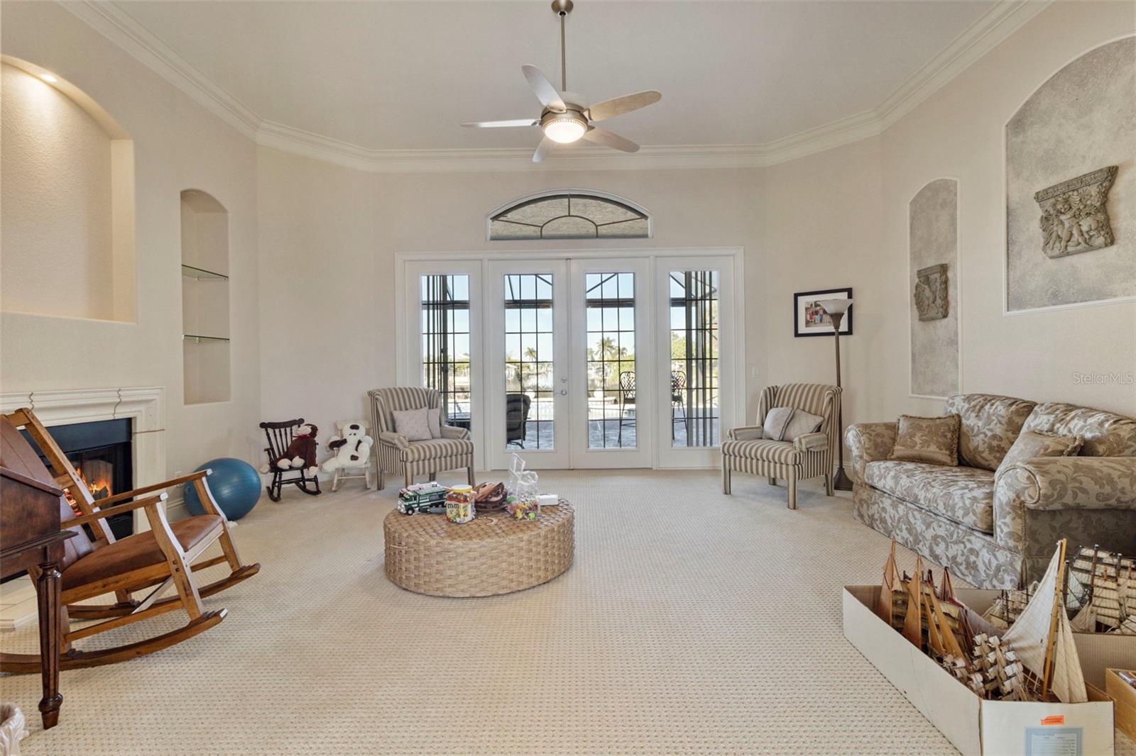 5323 Early Ter, Port Charlotte, FL 33981 — photo 8 of 71