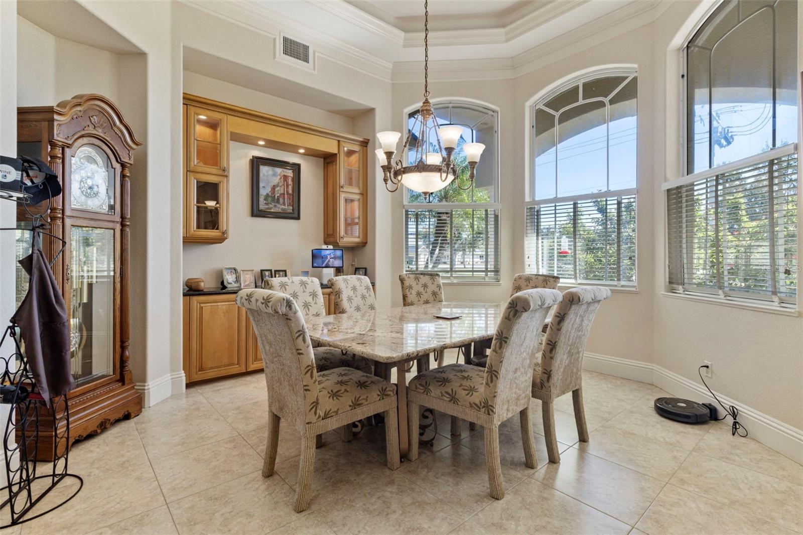 5323 Early Ter, Port Charlotte, FL 33981 — photo 9 of 71