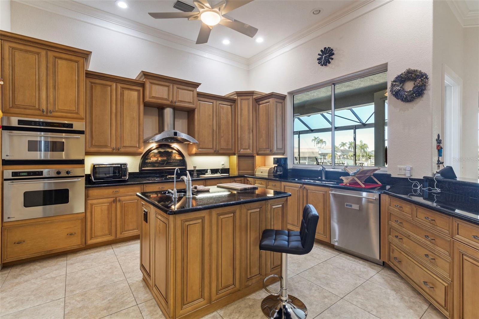 5323 Early Ter, Port Charlotte, FL 33981 — photo 10 of 71