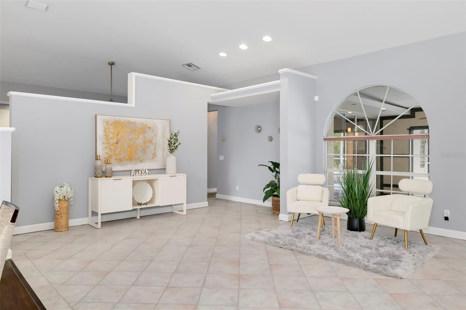 296 Pine Ranch Trl, Osprey, FL 34229 — photo 11 of 100