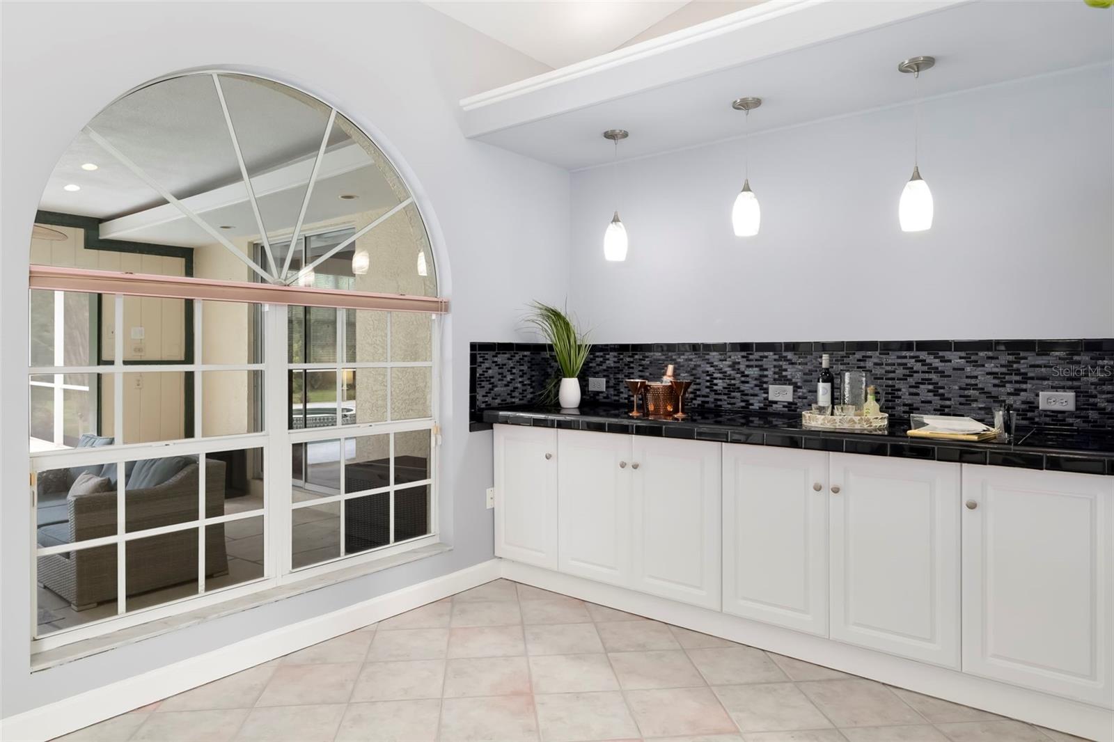 296 Pine Ranch Trl, Osprey, FL 34229 — photo 12 of 100