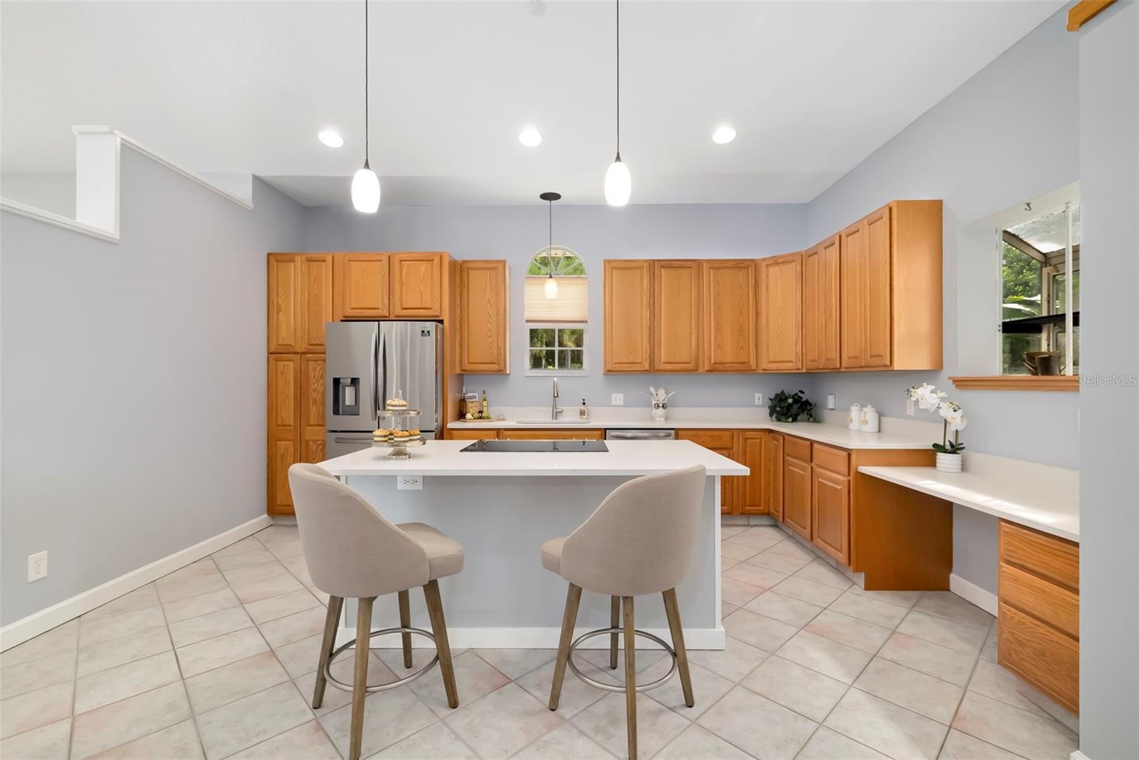 296 Pine Ranch Trl, Osprey, FL 34229 — photo 13 of 100