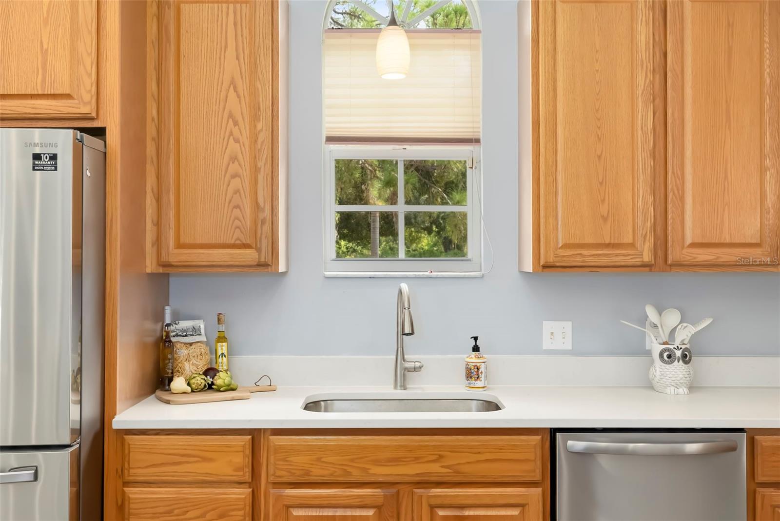 296 Pine Ranch Trl, Osprey, FL 34229 — photo 14 of 100