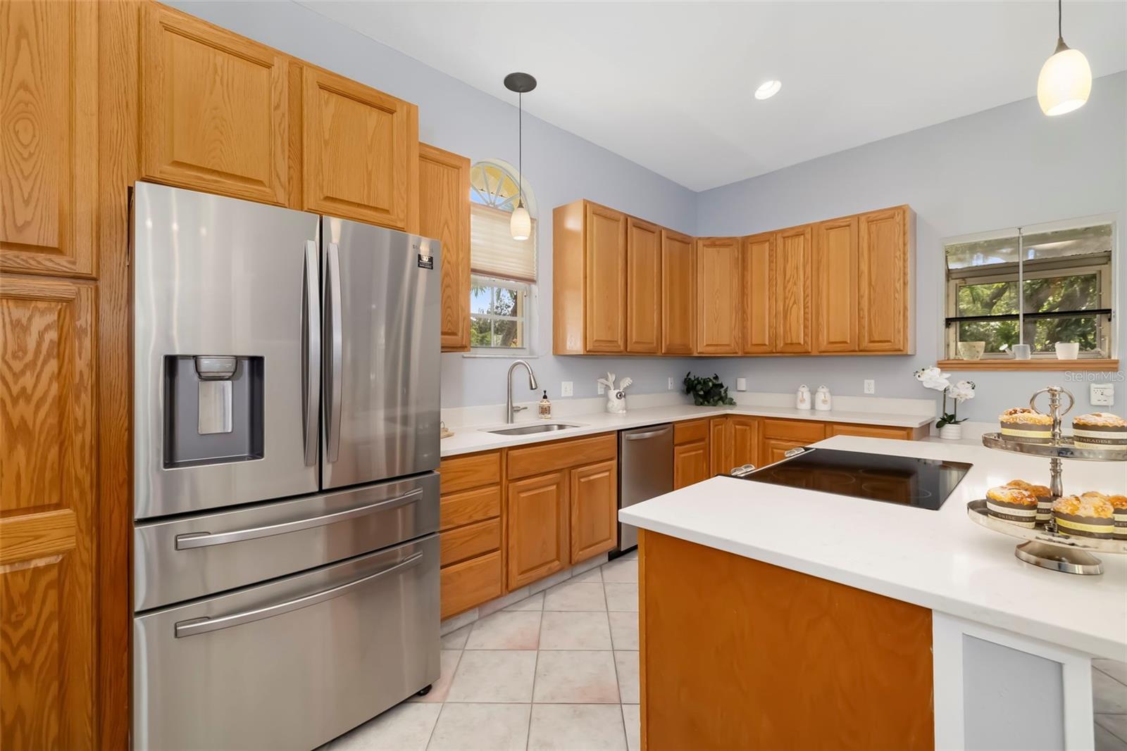 296 Pine Ranch Trl, Osprey, FL 34229 — photo 15 of 100