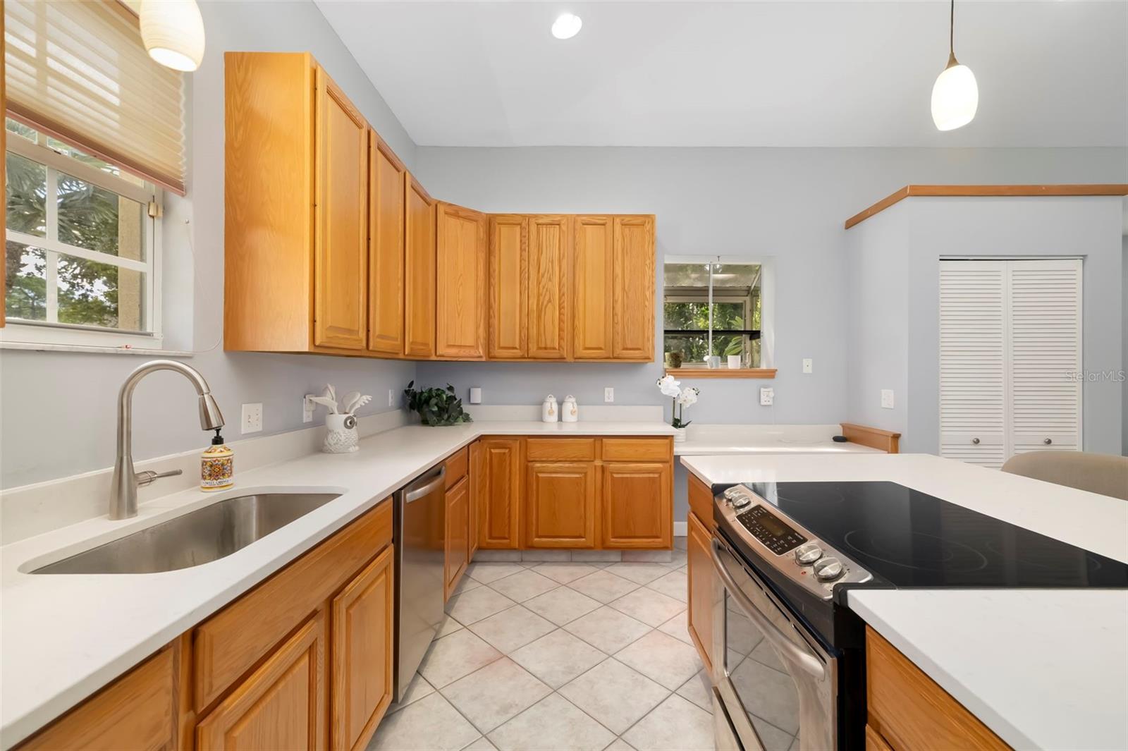 296 Pine Ranch Trl, Osprey, FL 34229 — photo 16 of 100