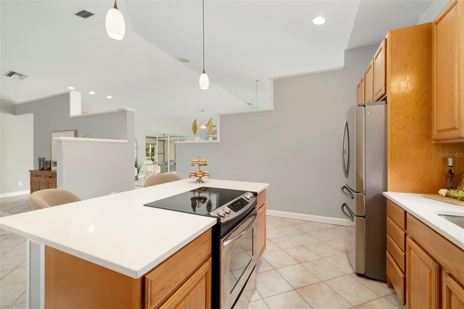 296 Pine Ranch Trl, Osprey, FL 34229 — photo 17 of 100