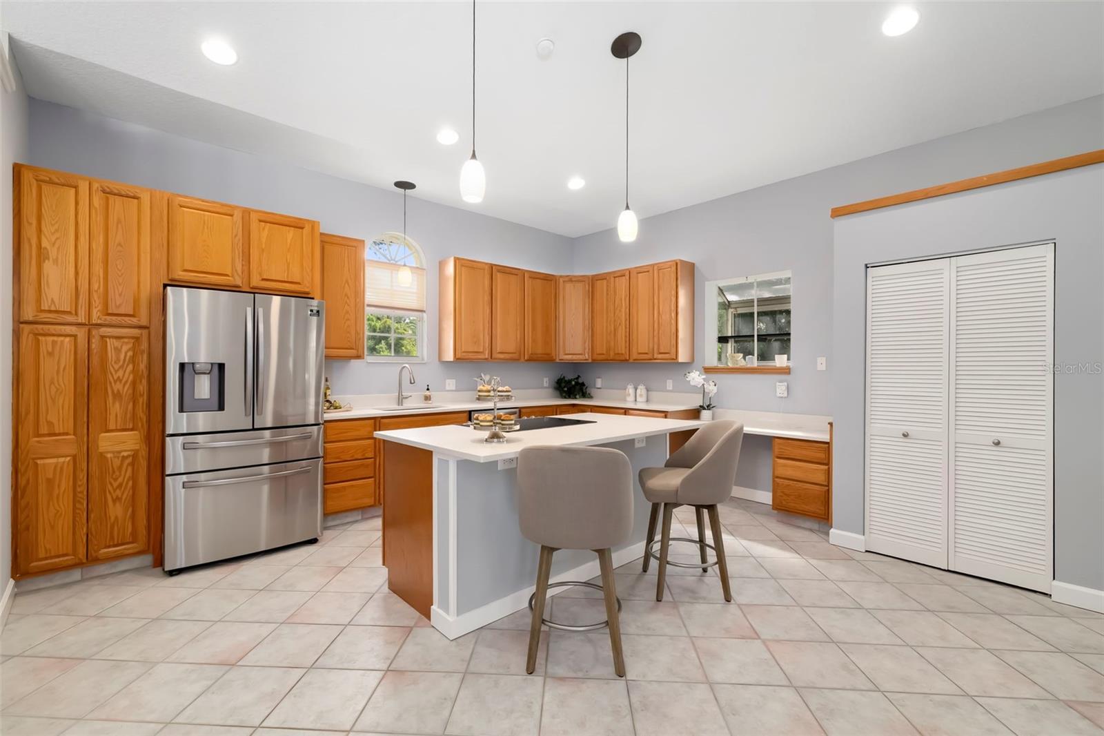 296 Pine Ranch Trl, Osprey, FL 34229 — photo 18 of 100