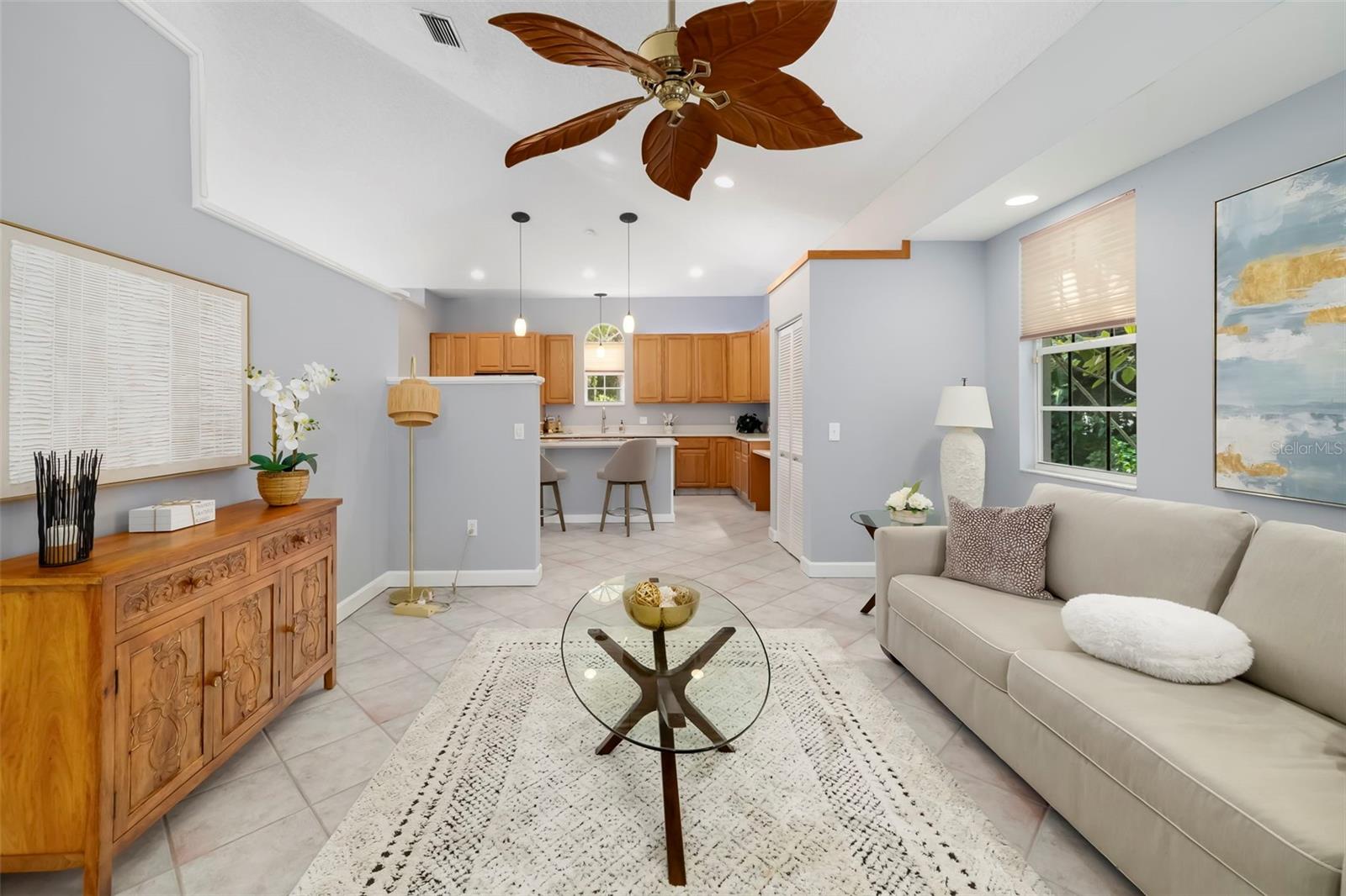 296 Pine Ranch Trl, Osprey, FL 34229 — photo 19 of 100