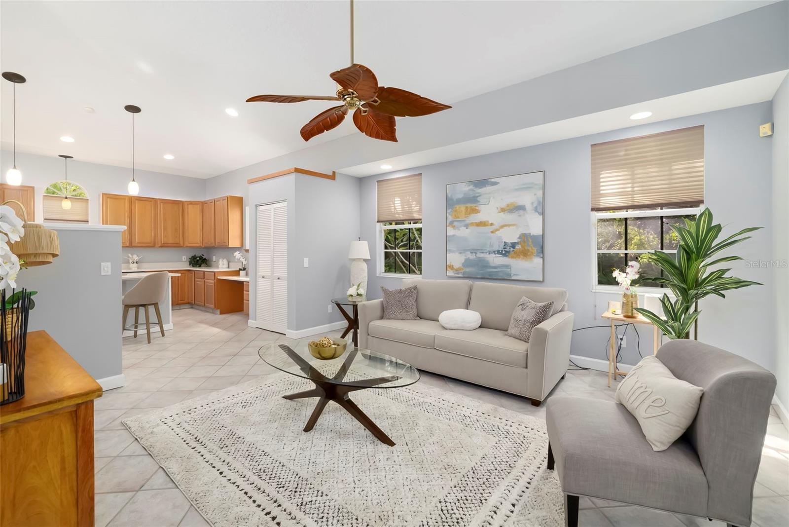 296 Pine Ranch Trl, Osprey, FL 34229 — photo 20 of 100