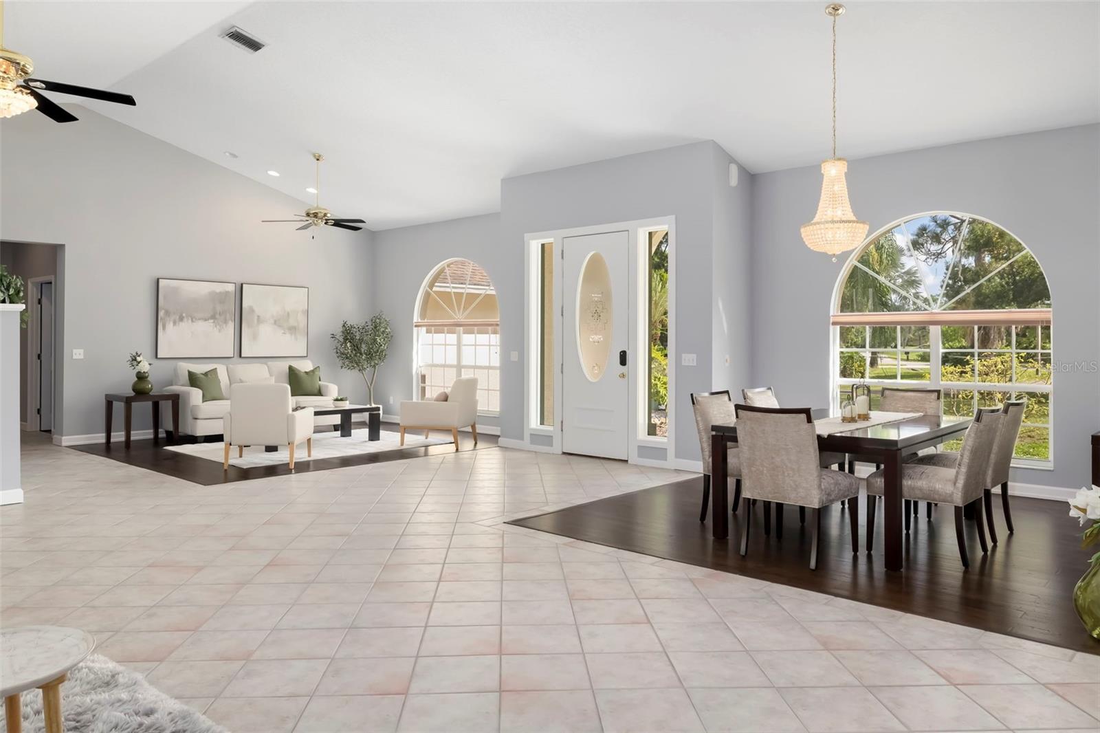 296 Pine Ranch Trl, Osprey, FL 34229 — photo 3 of 100