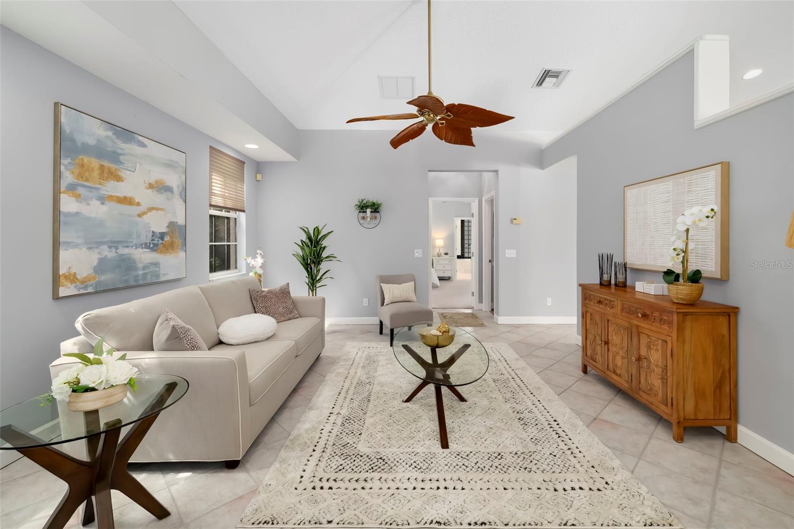 296 Pine Ranch Trl, Osprey, FL 34229 — photo 21 of 100